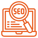 SEO & Local SEO