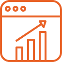 Performance Marketing